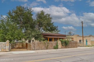 517 N Mesquite Street, Las Cruces, NM 88001