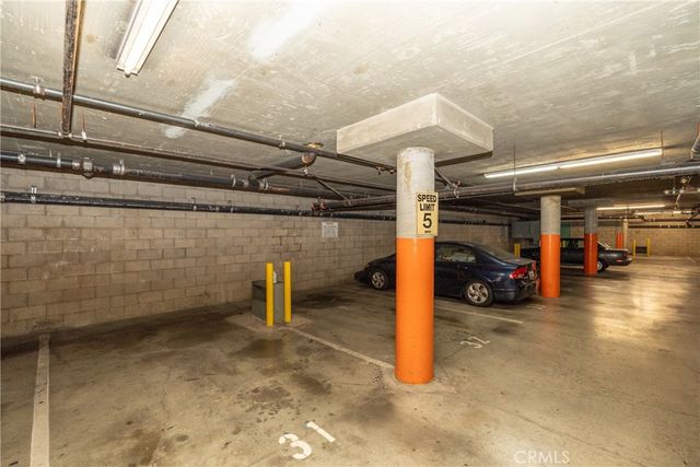 11410 Brookshire 319, Downey, CA 90241