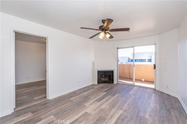 11410 Brookshire 319, Downey, CA 90241