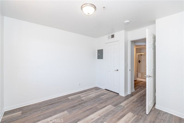 11410 Brookshire 319, Downey, CA 90241