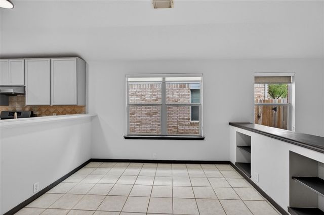 17331 Stone Peaks Drive, Houston, TX 77095