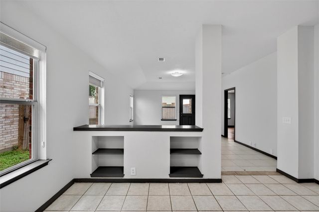 17331 Stone Peaks Drive, Houston, TX 77095