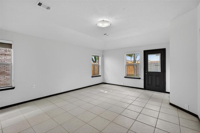 17331 Stone Peaks Drive, Houston, TX 77095