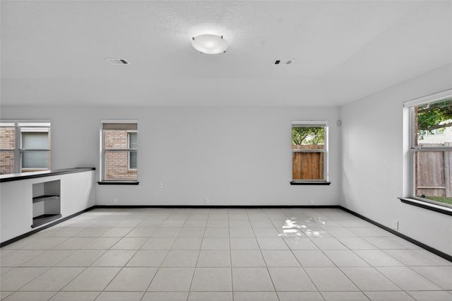 17331 Stone Peaks Drive, Houston, TX 77095