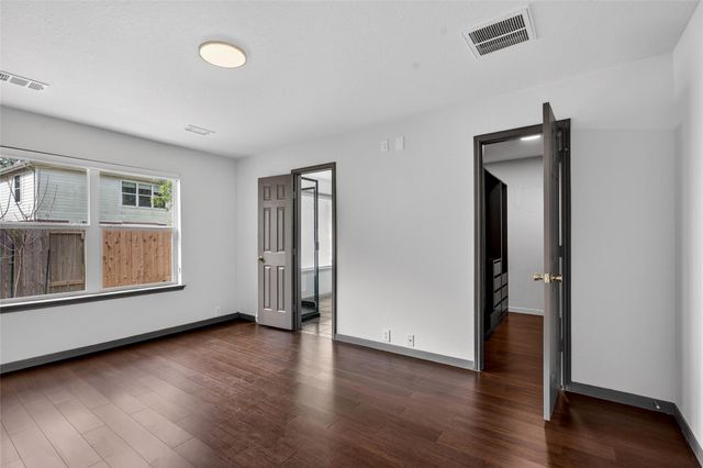 17331 Stone Peaks Drive, Houston, TX 77095