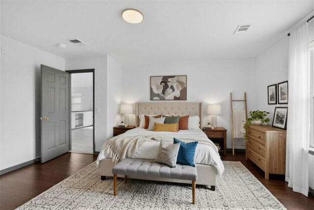 17331 Stone Peaks Drive, Houston, TX 77095