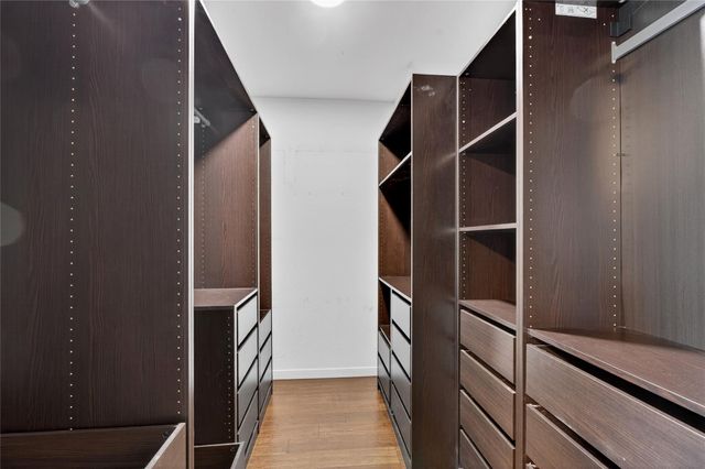 17331 Stone Peaks Drive, Houston, TX 77095