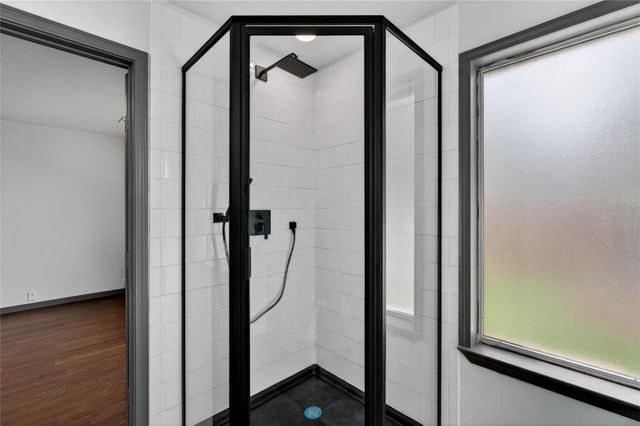 17331 Stone Peaks Drive, Houston, TX 77095