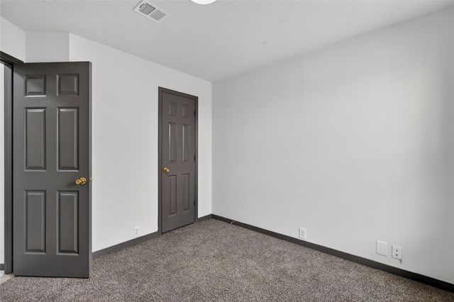 17331 Stone Peaks Drive, Houston, TX 77095