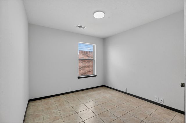 17331 Stone Peaks Drive, Houston, TX 77095