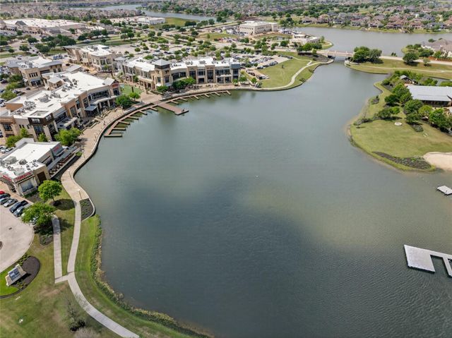 17331 Stone Peaks Drive, Houston, TX 77095