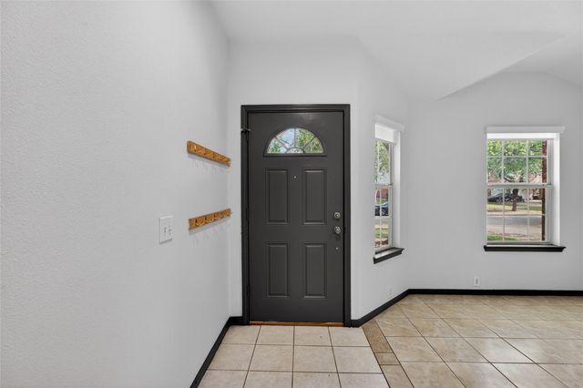 17331 Stone Peaks Drive, Houston, TX 77095