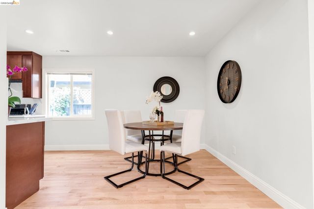 1631 Via Ventana, San Lorenzo, CA 94580
