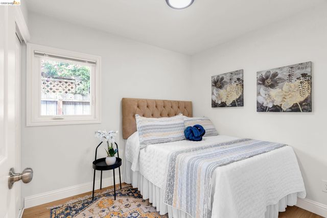 1631 Via Ventana, San Lorenzo, CA 94580
