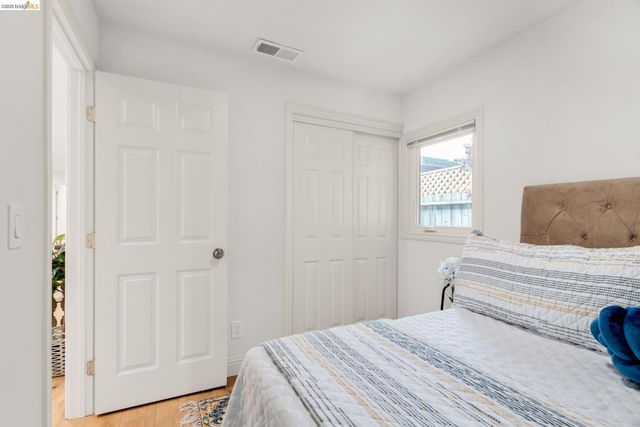 1631 Via Ventana, San Lorenzo, CA 94580