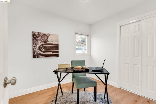1631 Via Ventana, San Lorenzo, CA 94580