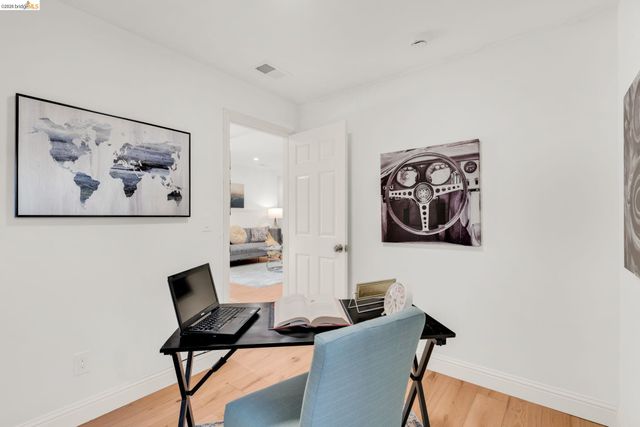 1631 Via Ventana, San Lorenzo, CA 94580
