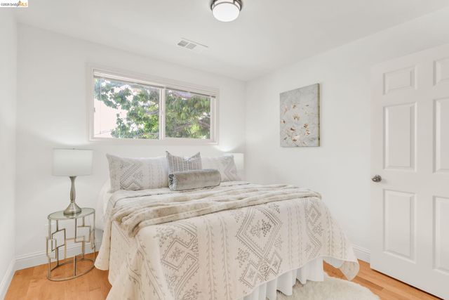 1631 Via Ventana, San Lorenzo, CA 94580