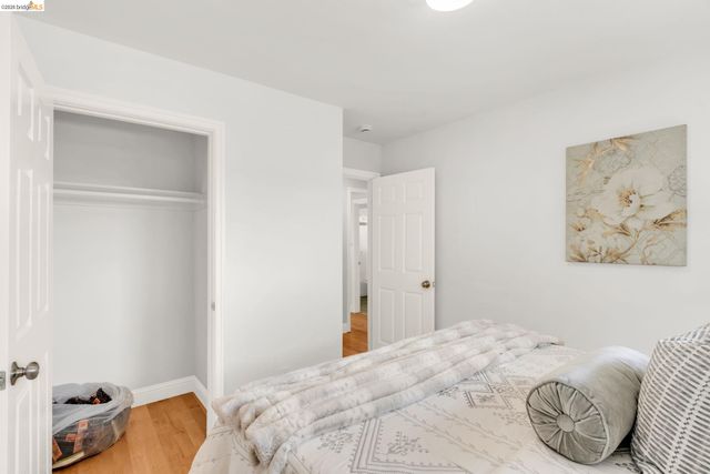 1631 Via Ventana, San Lorenzo, CA 94580