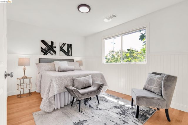 1631 Via Ventana, San Lorenzo, CA 94580