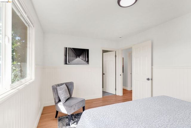 1631 Via Ventana, San Lorenzo, CA 94580