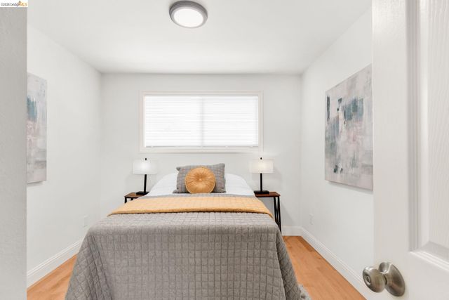 1631 Via Ventana, San Lorenzo, CA 94580