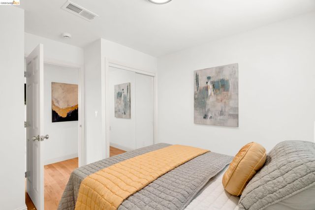 1631 Via Ventana, San Lorenzo, CA 94580