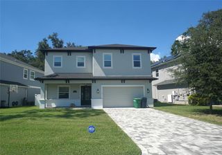 3625 E CLARK CIRCLE, Tampa, FL 33629