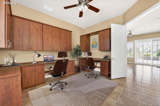 40414 Calle Santa Monica, Indio, CA 92203