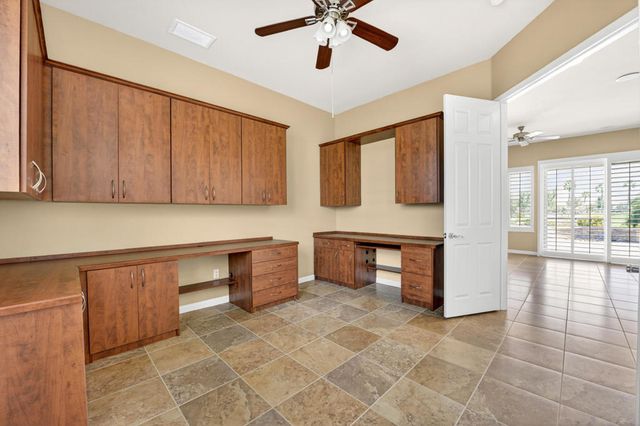 40414 Calle Santa Monica, Indio, CA 92203