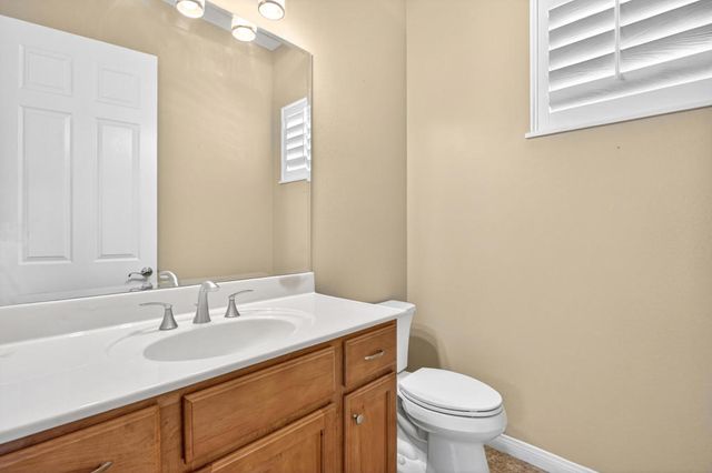 40414 Calle Santa Monica, Indio, CA 92203