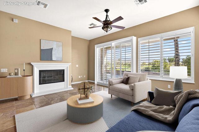 40414 Calle Santa Monica, Indio, CA 92203