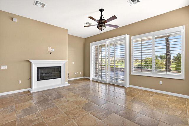 40414 Calle Santa Monica, Indio, CA 92203