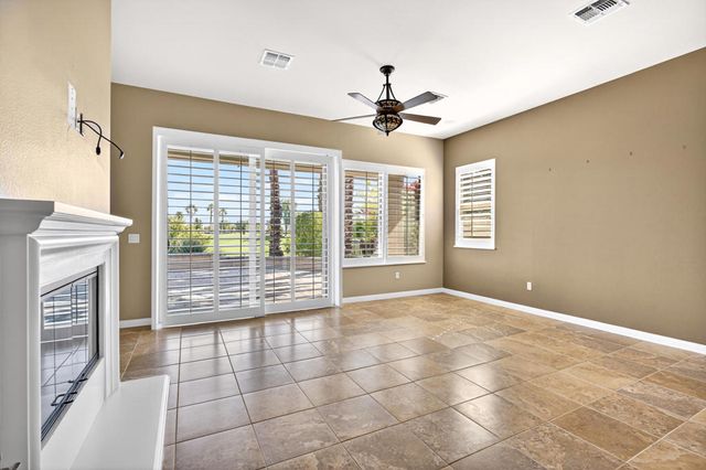 40414 Calle Santa Monica, Indio, CA 92203