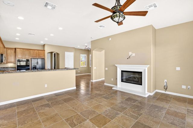 40414 Calle Santa Monica, Indio, CA 92203