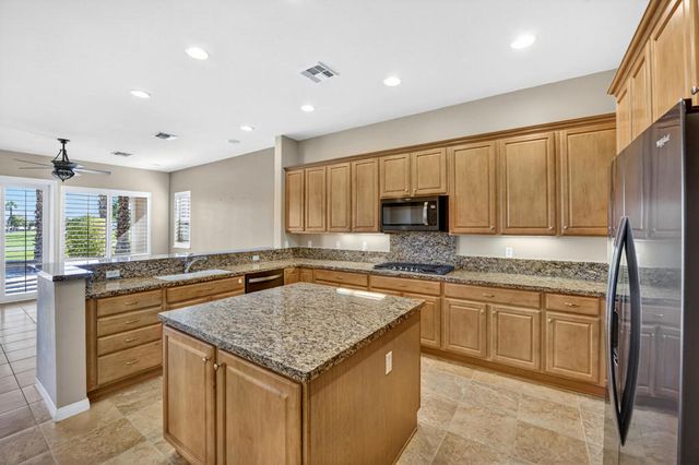 40414 Calle Santa Monica, Indio, CA 92203