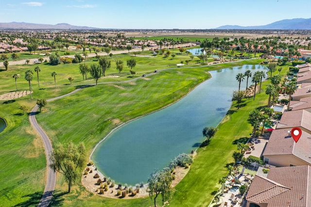 40414 Calle Santa Monica, Indio, CA 92203