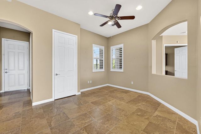 40414 Calle Santa Monica, Indio, CA 92203