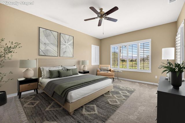 40414 Calle Santa Monica, Indio, CA 92203