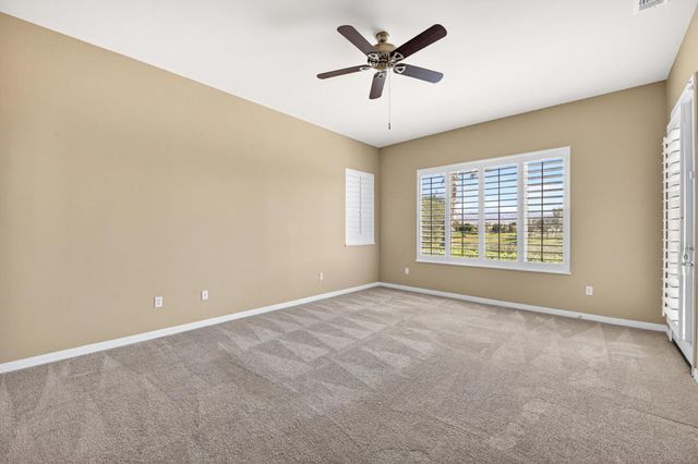 40414 Calle Santa Monica, Indio, CA 92203