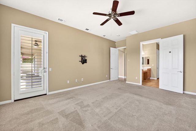 40414 Calle Santa Monica, Indio, CA 92203