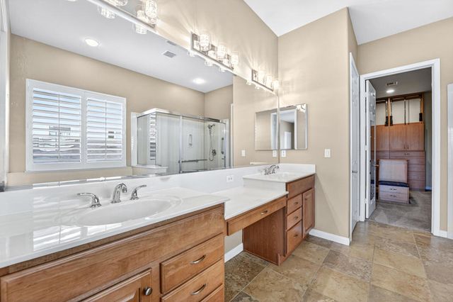 40414 Calle Santa Monica, Indio, CA 92203