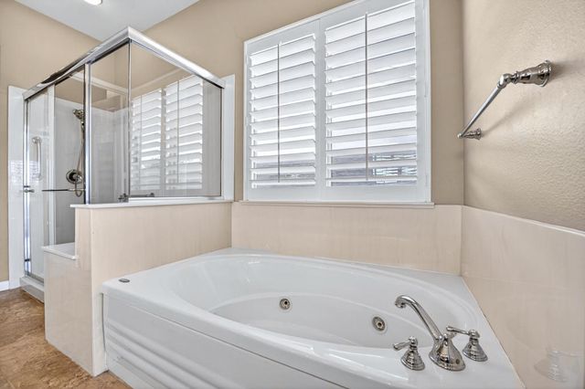 40414 Calle Santa Monica, Indio, CA 92203