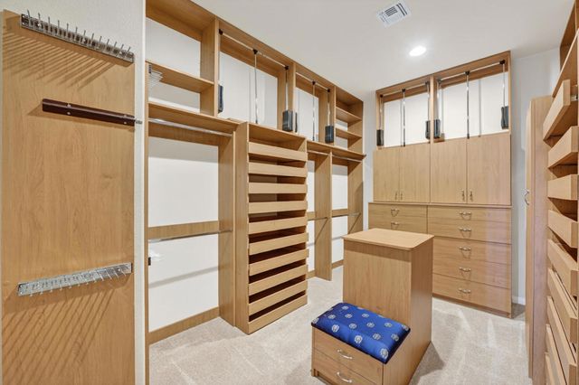 40414 Calle Santa Monica, Indio, CA 92203