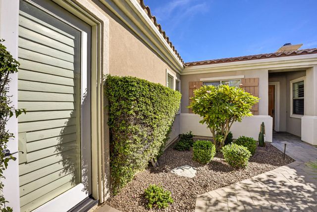 40414 Calle Santa Monica, Indio, CA 92203