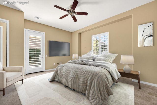 40414 Calle Santa Monica, Indio, CA 92203