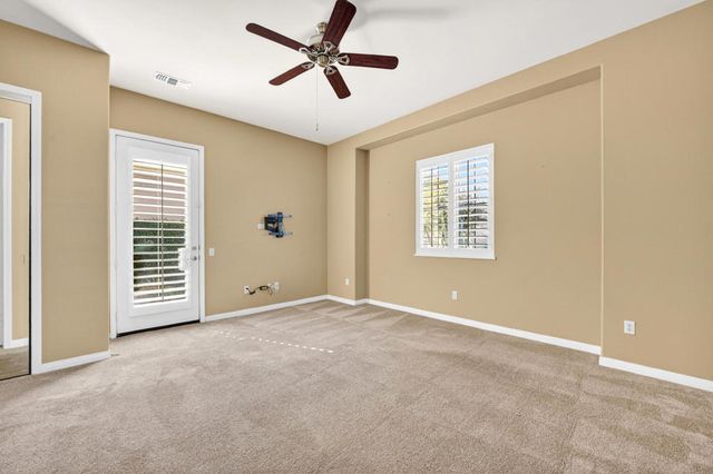 40414 Calle Santa Monica, Indio, CA 92203