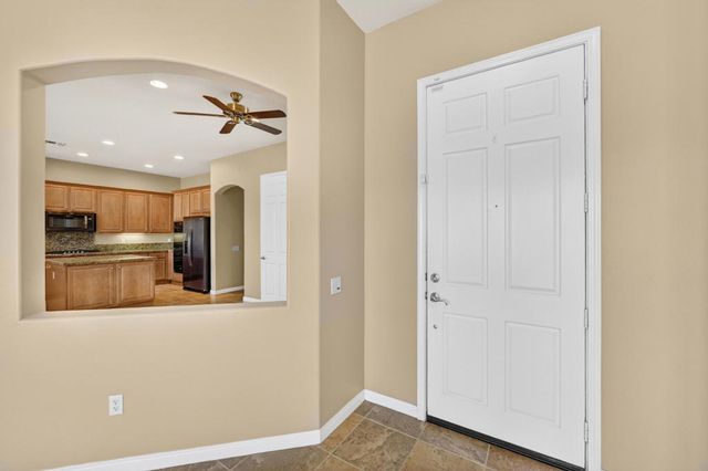 40414 Calle Santa Monica, Indio, CA 92203