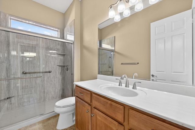 40414 Calle Santa Monica, Indio, CA 92203