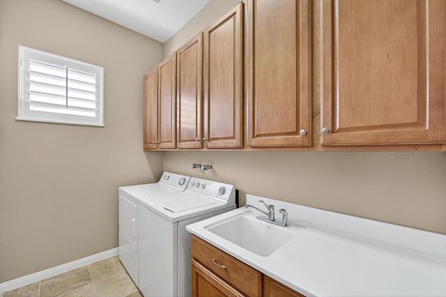 40414 Calle Santa Monica, Indio, CA 92203